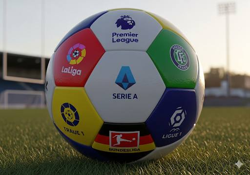 MotoGP 2026赛季标志